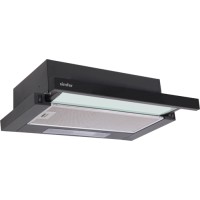 Встраиваемая вытяжка Simfer 7000