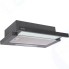 Встраиваемая вытяжка Simfer 7000