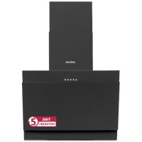Вытяжка Simfer 8550SM
