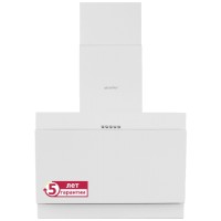 Вытяжка Simfer 8551SM