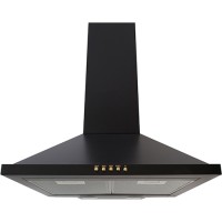 Вытяжка Simfer 8560 SM