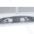 Вытяжка Simfer 8561 SM
