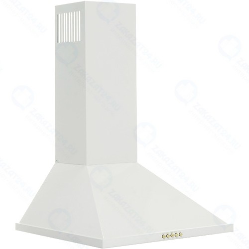 Вытяжка Simfer 8561 SM