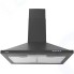 Встраиваемая вытяжка Simfer 8663 SM