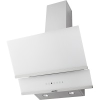 Встраиваемая вытяжка Simfer 8668 SM