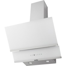 Встраиваемая вытяжка Simfer 8668 SM