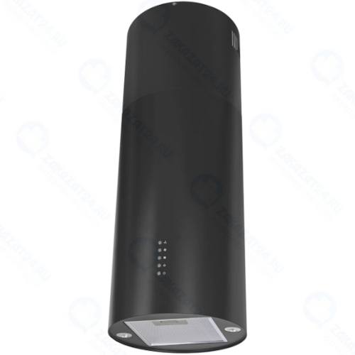 Вытяжка HOMSAir ART 1050IS 35 Black