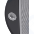 Вытяжка HOMSAir ART 1050IS 35 Black