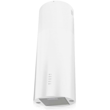 Вытяжка HOMSAir ART 1050IS 35 White