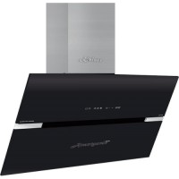 Вытяжка Kaiser AT 6407 N F