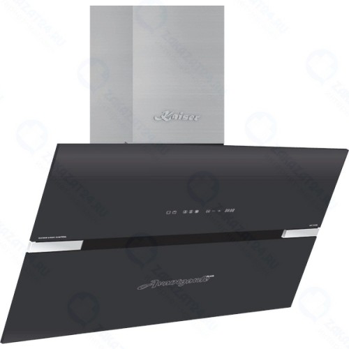 Вытяжка Kaiser AT 6407 N F