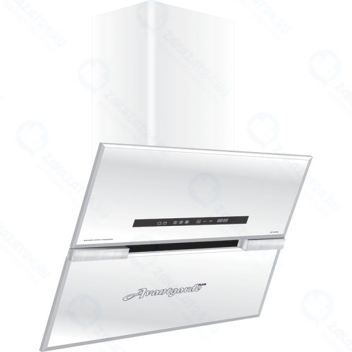 Вытяжка Kaiser AT 6407 N FW