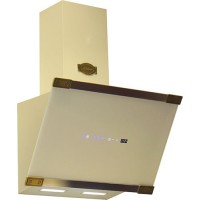 Вытяжка Kaiser AT 6445 Elf AD Eco