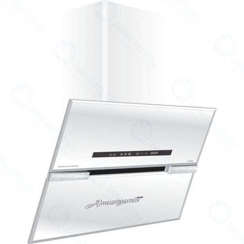 Вытяжка Kaiser AT 8409 FW