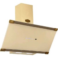 Вытяжка Kaiser AT 9445 Elf AD Eco