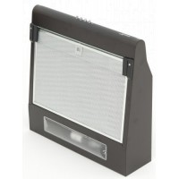 Вытяжка Kaiser A 501 MB