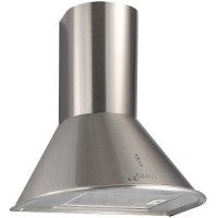 Вытяжка Kaiser A 5413