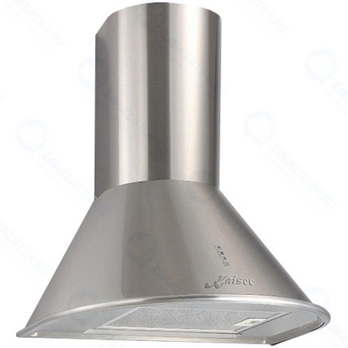 Вытяжка Kaiser A 5413