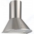 Вытяжка Kaiser A 5413