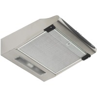 Вытяжка Kaiser A 601 M