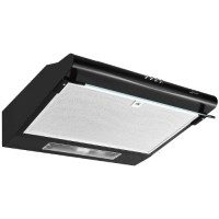 Вытяжка Kaiser A 601 MS