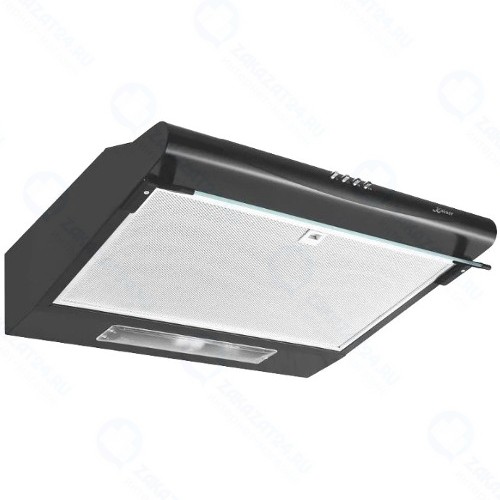 Вытяжка Kaiser A 601 MS