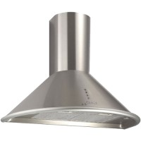 Вытяжка Kaiser A 6413 N