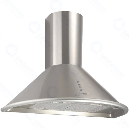 Вытяжка Kaiser A 6413 N