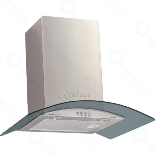 Вытяжка Kaiser A 6419 N