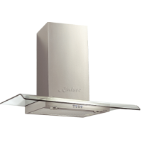 Вытяжка Kaiser A 9414 N