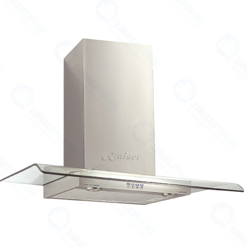 Вытяжка Kaiser A 9414 N