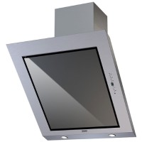 Вытяжка Krona Aida Silent 600 Inox 5P