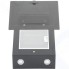 Встраиваемая вытяжка Faber Air BK A60