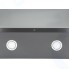 Встраиваемая вытяжка Faber Air BK A60