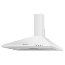 Вытяжка Maunfeld Aire 50 White Вытяжка Maunfeld Aire 50 White