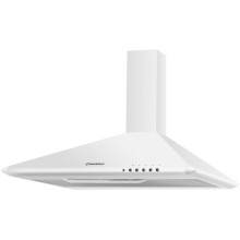 Вытяжка Maunfeld Aire 60 White Вытяжка Maunfeld Aire 60 White