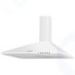 Вытяжка Maunfeld Aire 60 White