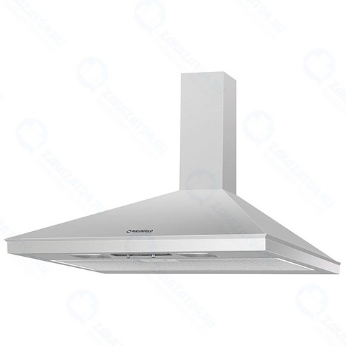 Вытяжка Maunfeld Aire Fast 50 Inox