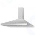 Вытяжка Maunfeld Aire Fast 50 Inox
