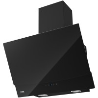 Вытяжка Krona Alva 600 Sensor Black