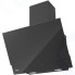 Вытяжка Krona Alva 600 Sensor Black