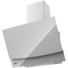 Вытяжка Krona Alva 600 Sensor White