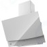 Вытяжка Krona Alva 600 Sensor White
