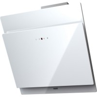 Вытяжка Krona Angelica sensor 600 White