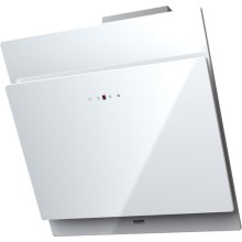 Вытяжка Krona Angelica sensor 600 White