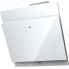 Вытяжка Krona Angelica sensor 600 White