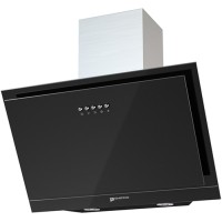 Вытяжка Shindo Antilia 60 B/BG