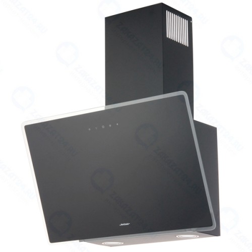 Вытяжка Jetair Ariel 60/A/Black