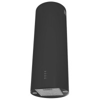 Вытяжка HOMSAir Art 1050WL 35 Black