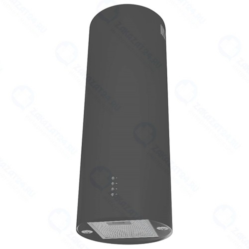 Вытяжка HOMSAir Art 1050WL 35 Black